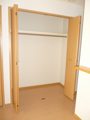 【収納】 | レインボー宝積