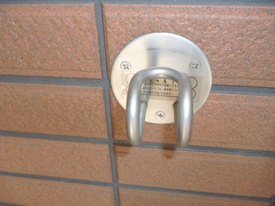 【その他】 | H＆P