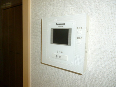 【セキュリティ】 | H＆P