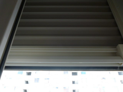 【その他】 | H＆P