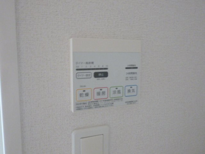 【設備】 | H＆P