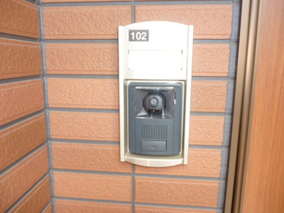 【セキュリティ】 | H＆P