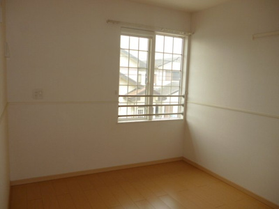 【居間・リビング】 | H＆P