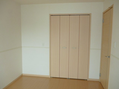 【収納】 | H＆P