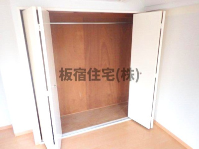 【収納】 | サイプレス板宿