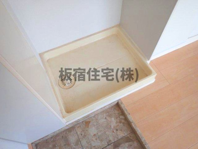 【設備】 | サイプレス板宿