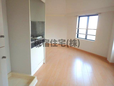 【居間・リビング】 | サイプレス板宿