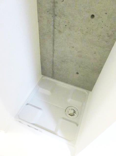 CLK茗荷谷の設備|※写真は同タイプの別室になります