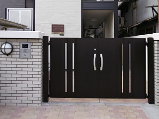 【その他共用部分】 | レオパレスエスポワール今里 