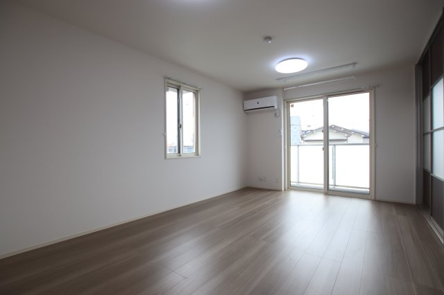 【居間・リビング】 | FOREST 