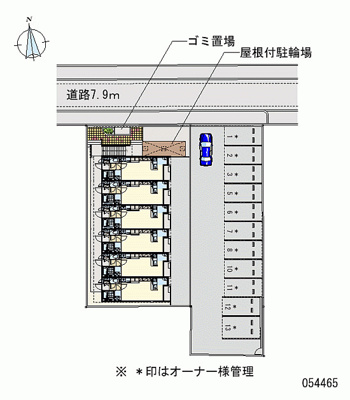 【地図】 | レオネクストリベルタス育和