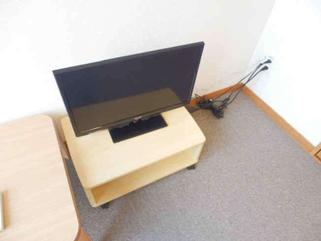 【設備】 | レオパレスＯａｋｃｏｕｒｔ長橋