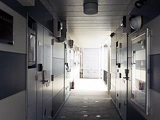 【その他共用部分】 | レオパレスエクセルライフ