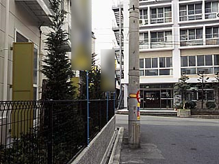 【バルコニー】 | レオパレスエクセルライフ