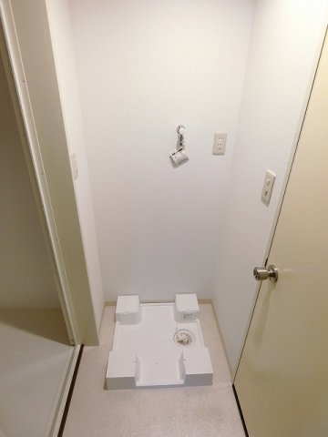 ビコーハイツのその他