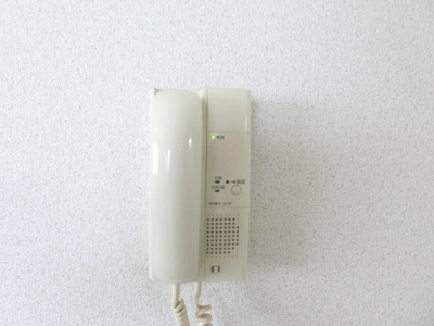 【セキュリティ】 | ヴィーシャルム