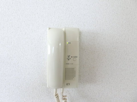 【セキュリティ】 | ヴィーシャルム