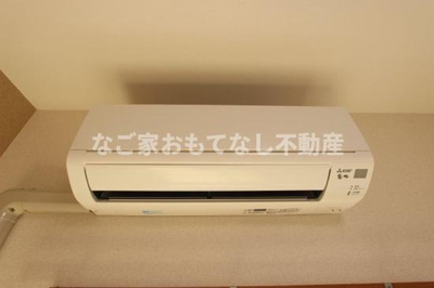 【設備】 | トリニティ