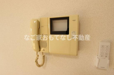 【セキュリティ】 | トリニティ