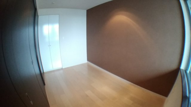 台東区元浅草２丁目の賃貸マンションのその他|洋室