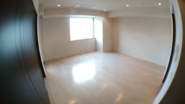 台東区元浅草２丁目の賃貸マンションのその他|リビング