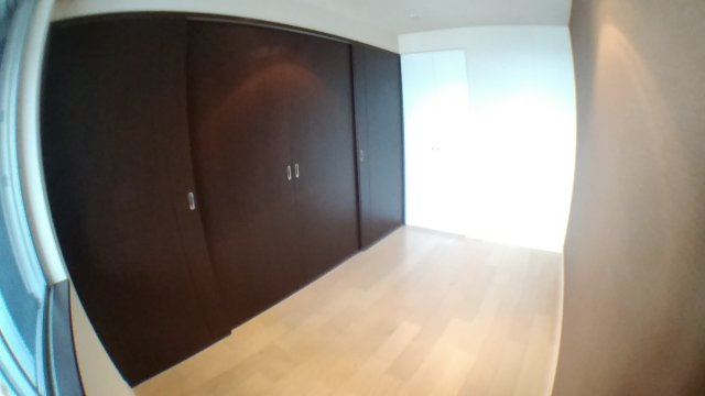 台東区元浅草２丁目の賃貸マンションのその他|洋室