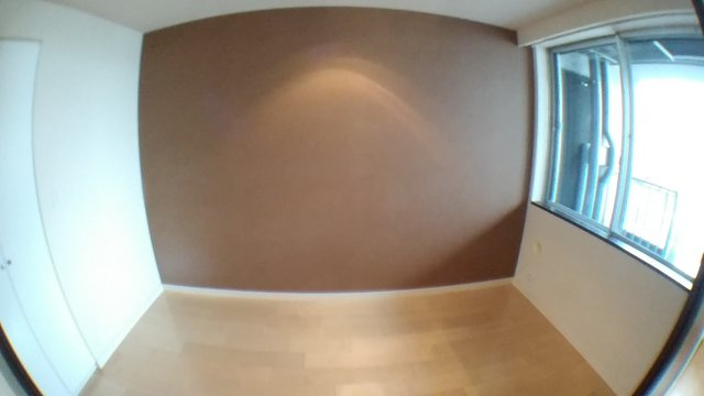 台東区元浅草２丁目の賃貸マンションのその他|洋室