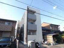 ノーブルコートの画像