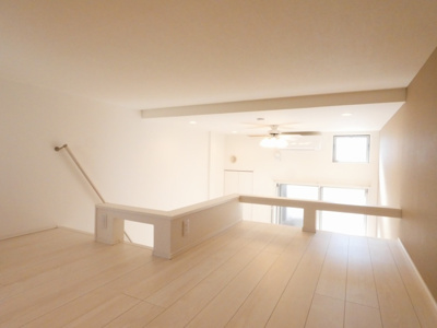 【子供部屋】 | ソライユ本陣