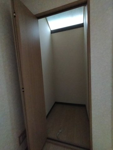 【収納】 | フューチャー21