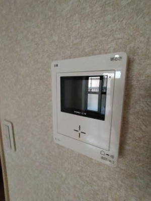 【設備】 | フューチャー21