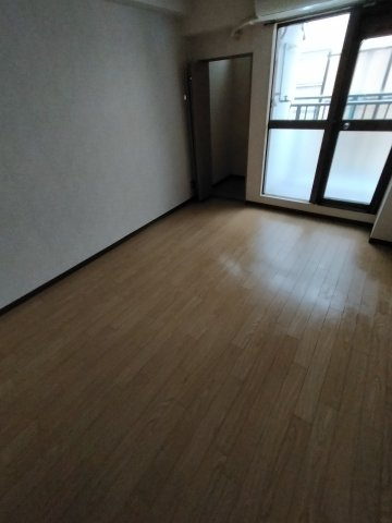 【居間・リビング】 | フューチャー21