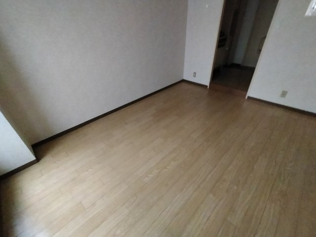 【寝室】 | フューチャー21