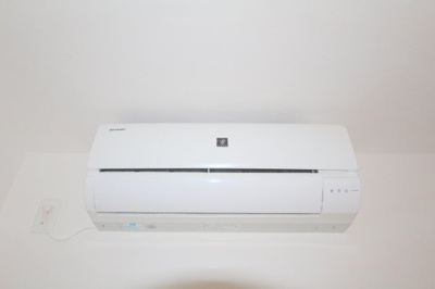 【設備】 | マノワール豊中玉井町