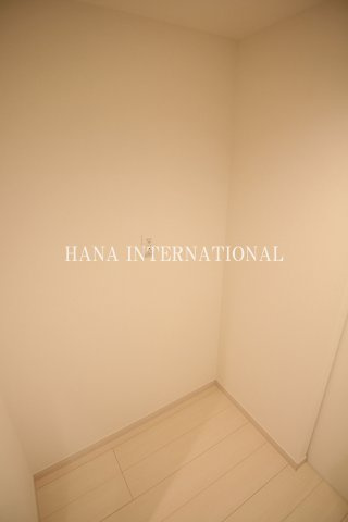 リブリ・ウィスタリアⅡのその他
