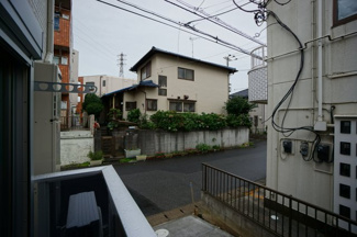【展望】