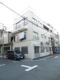 石井マンションの画像