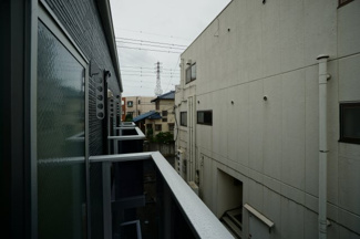 【展望】
