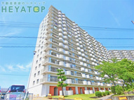 名古屋市緑区鳴海町字小森のマンションの画像