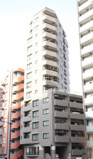 ユニーブル新宿西の画像