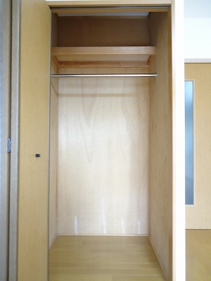  | サンズ杉の木