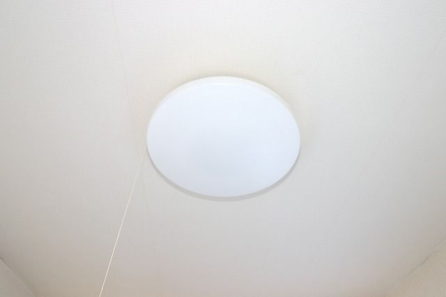 イーストハイツのその他