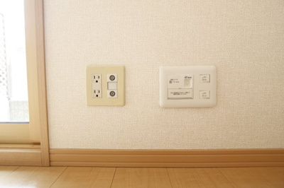 【設備】 | ル　ヴェール | インターネットが無料で利用できます