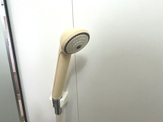 カーサM1の設備
