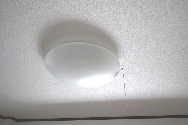 コーポ新橋のその他