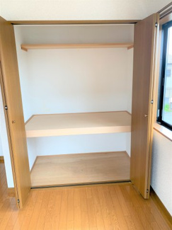 【収納】 | サンライズ原