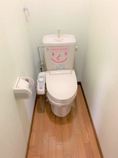 【トイレ】 | サンライズ原