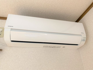 【設備】 | サンライズ原