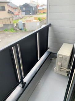 【その他】 | サンライズ原