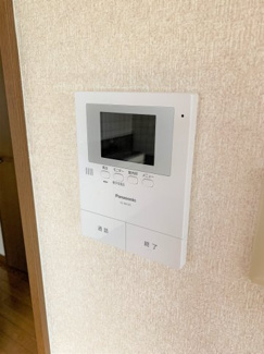 【設備】 | サンライズ原